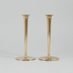 1338 5810 CANDLESTICKS